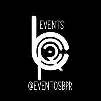 Eventos BPR logo - Similar company to Top Time Eventos