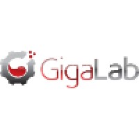 Gigalab