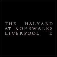 The Halyard Liverpool, Vignette Collection, an IHG Hotel logo - Similar company to Generationjuice