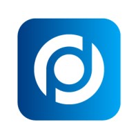 DIGI PRES logo - Similar company to Krm Druk