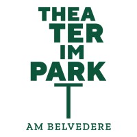 Theater im Park TiP Betriebs GmbH logo - Similar company to Odeon Theater