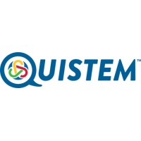 Quistem logo - Similar company to Business Maps - Coaching * Training * Podcast