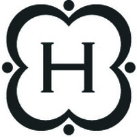 Hotel Hohenwart logo - Similar company to Ceres Media