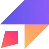 RapidStart Pty Ltd logo - Similar company to Evrls
