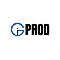 IG PROD logo - Similar company to Aux Cônes Verts