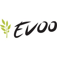 EVOO GK logo - Similar company to Yolks