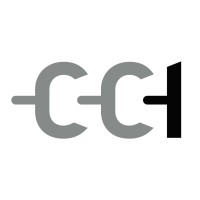 CCI - Competence Center ISOBUS e.V. logo - Similar company to Agbrain Gmbh