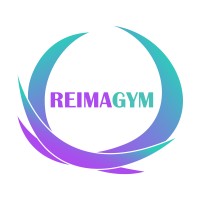 Reimagym