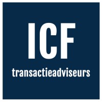 Interim Corporate Finance | transactieadviseurs logo - Similar company to Fusion Capital Bv