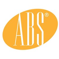 ABS Translation & Interpreting Services, Inc. logo - Similar company to Translationperfect.Com