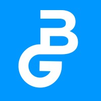 Bernier Group - AI applied and simple logo - Similar company to Anniq: Intelligent Customer Success Suite