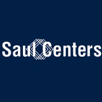 Saul Centers, Inc. logo - Similar company to Matan Companies