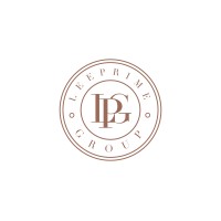LeePrime Group logo - Similar company to Wexu Cloud Services