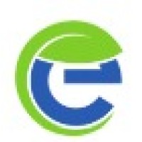 eduCROSSROADS Consulting logo - Similar company to All India Independent Education Consultants