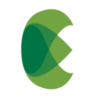 University of Alberta EcoCar Team logo - Similar company to Century 21 Kennect Realty Inc.