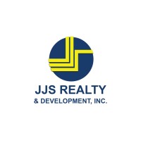 JJS Realty And Development Inc. logo - Similar company to Maquiling Builders Depot