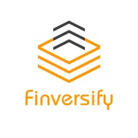 Finversify logo - Similar company to Skybol Analytics