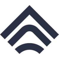 Agile Optimise Solutions logo - Similar company to Npsg Australia