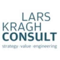 Lars Kragh Consult