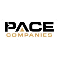 Pace Companies logo - Similar company to Pace Flooring Solutions