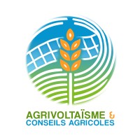 Agrivoltaïsme et conseils agricoles logo - Similar company to Sepant