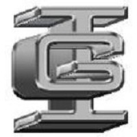 Galmac Inc.
