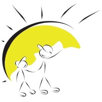 The Child Experience (TCE) logo - Similar company to Derek Nicholson Inc.