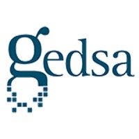 Gedsa-Servicios de GESTIÓN DOCUMENTAL. logo - Similar company to Abana