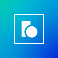 blue-analytics