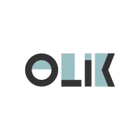 Olik Studio