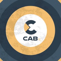 Club d'affaires CAB 81 d'Albi logo - Similar company to Jidwork