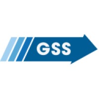 Greener Security Shredding logo - Similar company to Complete Shutter Services Limited