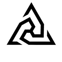 EVOLVE.Global.Ltd logo - Similar company to Amalsia