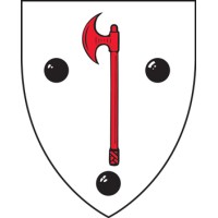 Morse College logo - Similar company to Plexus