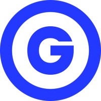 Gefen International AI logo - Similar company to Tomindu