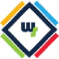 WebSociety