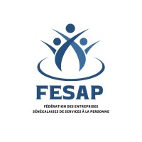 FESAP SN logo - Similar company to Fesap