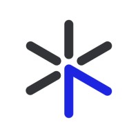 Itelum.com logo - Similar company to Itelium Sàrl