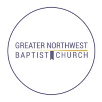 Greater Northwest Baptist Church logo - Similar company to Cleanity Nz