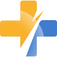 Dienstzimmer.com logo - Similar company to Hrneeds