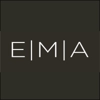 Eck MacNeely Architects logo - Similar company to Constructure Inc