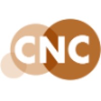 CNC Grondstoffen logo - Similar company to Cnc Factory