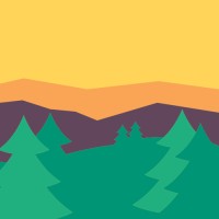 Davens logo - Similar company to Proximagest