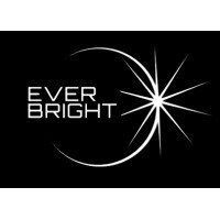 Everbright Financial Solutions