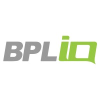 BPL iQ