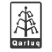 Qarluq Media Tech