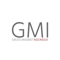 CV Gauss Magnet Indonesia logo - Similar company to Ningbo Yzx Supply Co., Ltd
