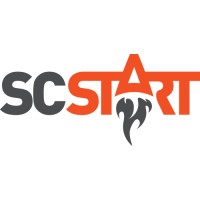 SC Start logo - Similar company to Doctormeet