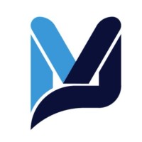 MuguTech logo - Similar company to Super Symmetry Software