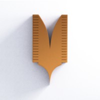 Voltia logo - Similar company to Greenway Slovensko